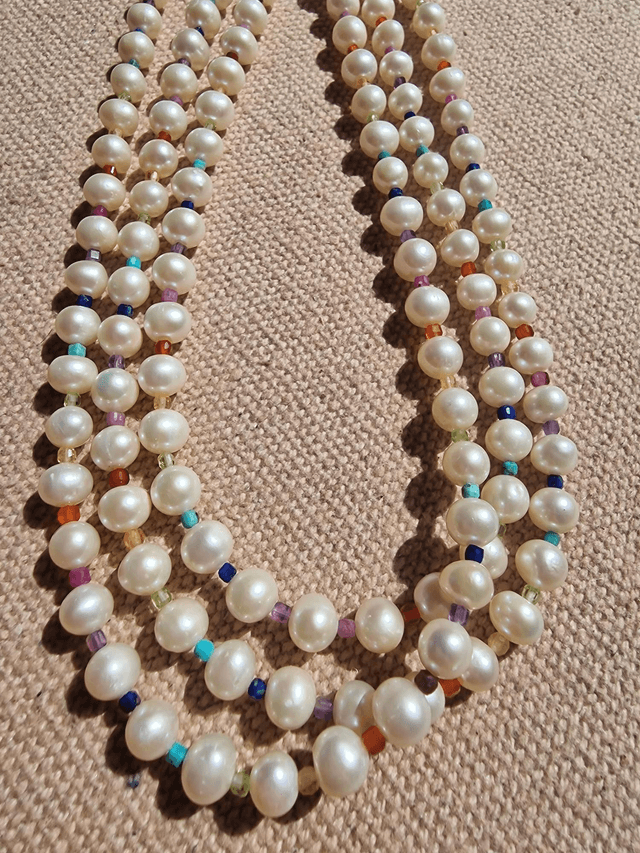 Pearl and Pop clip